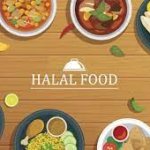 ?⚫️ Tidak Ada Sertifikasi Halal MUI = Haram ?