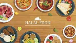 ?⚫️ Tidak Ada Sertifikasi Halal MUI = Haram ?